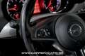 Opel Adam 1.4 Turbo S*|CUIR*NAVI*REGU*CLIMATRONIC*GARANTIE*| Gris - thumbnail 10