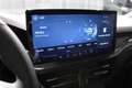 Ford Focus Wagon 1.0 EcoBoost Hybrid ST Line Grijs - thumbnail 11