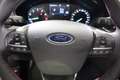 Ford Focus Wagon 1.0 EcoBoost Hybrid ST Line Grijs - thumbnail 22