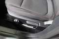 Ford Focus Wagon 1.0 EcoBoost Hybrid ST Line Grijs - thumbnail 21