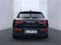 MINI Cooper SD Clubman Cooper SD Clubman*Pano*SitzHzg Schwarz - thumbnail 6