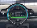 MINI Cooper SD Clubman Cooper SD Clubman*Pano*SitzHzg Schwarz - thumbnail 8