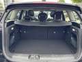 MINI Cooper SD Clubman Cooper SD Clubman*Pano*SitzHzg Schwarz - thumbnail 13