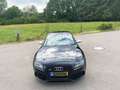 Audi RS5 RS5 S tronic Nero - thumbnail 8