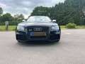 Audi RS5 RS5 S tronic Nero - thumbnail 7