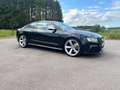 Audi RS5 RS5 S tronic Black - thumbnail 12