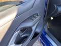Toyota Yaris 1.0 Trend MY22 Blau - thumbnail 12