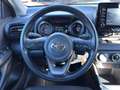 Toyota Yaris 1.0 Trend MY22 Blau - thumbnail 15