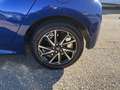 Toyota Yaris 1.0 Trend MY22 Blau - thumbnail 10