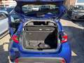 Toyota Yaris 1.0 Trend MY22 Blau - thumbnail 22