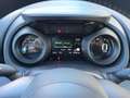 Toyota Yaris 1.0 Trend MY22 Blau - thumbnail 16