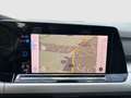 Volkswagen Golf Variant 1.0 eTSI DSG LIFE NAVI APP-CONNECT Weiß - thumbnail 12