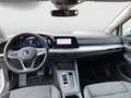 Volkswagen Golf Variant 1.0 eTSI DSG LIFE NAVI APP-CONNECT Weiß - thumbnail 8