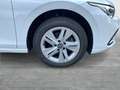 Volkswagen Golf Variant 1.0 eTSI DSG LIFE NAVI APP-CONNECT Weiß - thumbnail 5