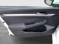 Volkswagen Golf Variant 1.0 eTSI DSG LIFE NAVI APP-CONNECT Weiß - thumbnail 11