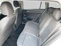 Volkswagen Golf Variant 1.0 eTSI DSG LIFE NAVI APP-CONNECT Weiß - thumbnail 9