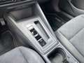 Volkswagen Golf Variant 1.0 eTSI DSG LIFE NAVI APP-CONNECT Weiß - thumbnail 15
