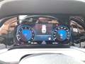 Volkswagen Golf Variant 1.0 eTSI DSG LIFE NAVI APP-CONNECT Weiß - thumbnail 7