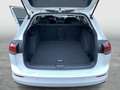 Volkswagen Golf Variant 1.0 eTSI DSG LIFE NAVI APP-CONNECT Weiß - thumbnail 10