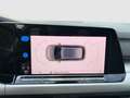 Volkswagen Golf Variant 1.0 eTSI DSG LIFE NAVI APP-CONNECT Weiß - thumbnail 13