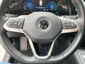 Volkswagen Golf Variant 1.0 eTSI DSG LIFE NAVI APP-CONNECT Weiß - thumbnail 16