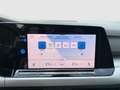 Volkswagen Golf Variant 1.0 eTSI DSG LIFE NAVI APP-CONNECT Weiß - thumbnail 14