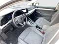 Volkswagen Golf Variant 1.0 eTSI DSG LIFE NAVI APP-CONNECT Weiß - thumbnail 6