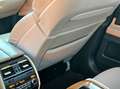 BMW 750 750i long full options TEL :0472982766 Zilver - thumbnail 15