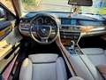 BMW 750 750i long full options TEL :0472982766 Zilver - thumbnail 19