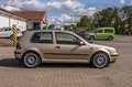 Volkswagen Golf 1.4 Special+Music+Alufelgen+TUV+NR53 Gold - thumbnail 6