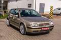 Volkswagen Golf 1.4 Special+Music+Alufelgen+TUV+NR53 Gold - thumbnail 5