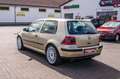 Volkswagen Golf 1.4 Special+Music+Alufelgen+TUV+NR53 Złoty - thumbnail 9