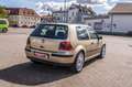 Volkswagen Golf 1.4 Special+Music+Alufelgen+TUV+NR53 Złoty - thumbnail 7