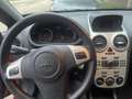 Opel Corsa 1.3CDTi Sport 90 - thumbnail 9