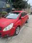 Opel Corsa 1.3CDTi Sport 90 - thumbnail 4