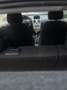 Opel Corsa 1.3CDTi Sport 90 - thumbnail 11