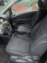 Opel Corsa 1.3CDTi Sport 90 - thumbnail 8