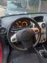 Opel Corsa 1.3CDTi Sport 90 - thumbnail 5
