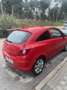 Opel Corsa 1.3CDTi Sport 90 - thumbnail 2