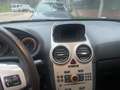 Opel Corsa 1.3CDTi Sport 90 - thumbnail 6