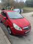 Opel Corsa 1.3CDTi Sport 90 - thumbnail 3