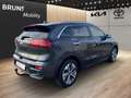 Kia e-Niro Vision 64 KW Batterie Grau - thumbnail 4
