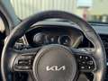 Kia e-Niro Vision 64 KW Batterie Grau - thumbnail 9
