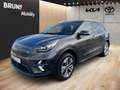 Kia e-Niro Vision 64 KW Batterie Grau - thumbnail 2