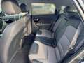 Kia e-Niro Vision 64 KW Batterie Grau - thumbnail 12