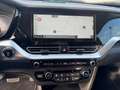 Kia e-Niro Vision 64 KW Batterie Grau - thumbnail 10