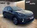 Kia e-Niro Vision 64 KW Batterie Grau - thumbnail 3