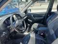 Toyota RAV 4 2.0D4-D Executive Schwarz - thumbnail 8