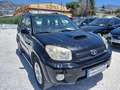 Toyota RAV 4 2.0D4-D Executive Schwarz - thumbnail 3