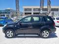 Toyota RAV 4 2.0D4-D Executive Schwarz - thumbnail 6